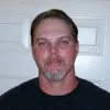 Shawn Gibson