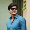 Sammed Shah