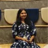 Priyanka Sawant