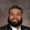 Matthew Hernandez BSN