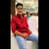 Prathamesh Chavan