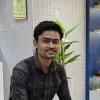 Mayank Raj