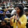 Swathi