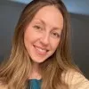 Amanda Akers