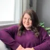 Katie Ruiz