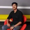 Mothieswaran Ravikumar