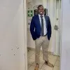Brendon Kheswa