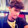 RAKESH Ram