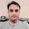 Paritosh JaIn