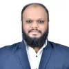 Sulaiman Shaikh