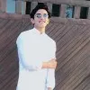 Zulqarnain Latif