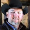 Kevin Mcgree
