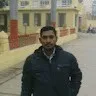 Suneel Gupta