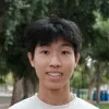 Austin Lim