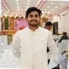 NITESH KUMAR SINGH