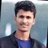 Md Rohan