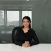 komal rajpoot