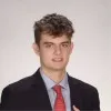 Alex Hanley