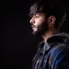 Ankit Sinha