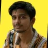 Souvik Dutta