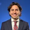 JJ Becerra