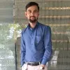 Chavda Gautam