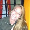 Katherine Tepper
