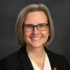 Malinda Cobb