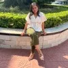Vibha Singlaa