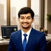 Piyush Rathod
