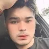 Pipoy Sabado