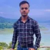 KULDEEP SINGH