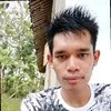 Ridwan Trianto
