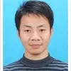lianfeng LIU