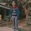 Satyam Trivedi