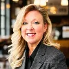 Dina Chumney