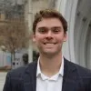 Nick Rhoda
