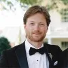 Alex Bartlett