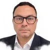 Jose Alberto Nuñez