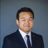 Justin Wu