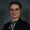 Katharina Erb
