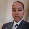 Destini May