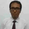 FIRDAUS DASTA