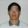 Joseph Chiang