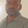 MANOJ KUMAR PRAJAPAT