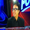 Redzi Pratama