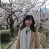 Yi Ting Chen