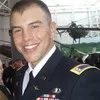 Josh Snyder