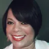 Cheryl Keyes
