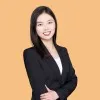 BIOBASE China Aimee